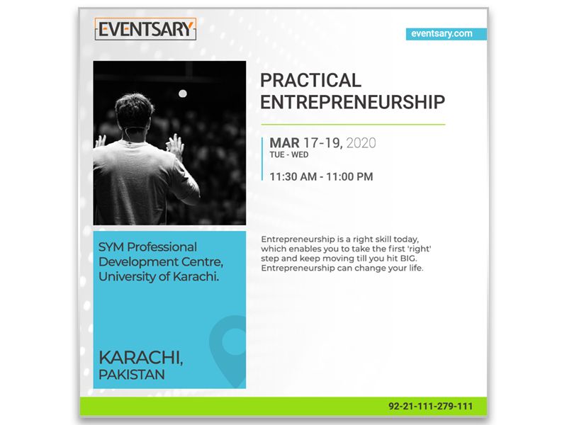 Eventsary Practical Entrepreneurship Event.jpg